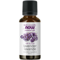 Huile essentielle Lavande 100% pure - 30ml