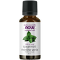 Huile essentielle Menthe Verte 100% pure - 30ml