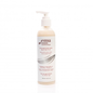 Shampoing nutritif 240ml