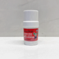 Baton Atchoum 20ml