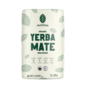 Yerba Maté en feuilles