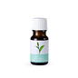 Extrait de senteur 10ml -