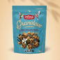 Granolove Gourmet 300g -
