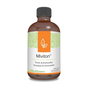 Miviton régulier - tonique & vitalité 250ml