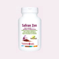 Safran Zen 60 capsules