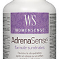 AdrenaSense