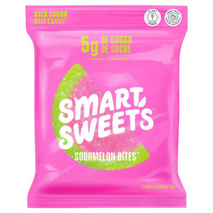 Bonbons 50g -