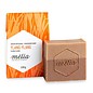 Savon 100g