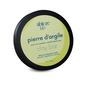 Pierre d'argile 113g