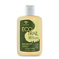 Savon multi-usage concentré Ecotrail -