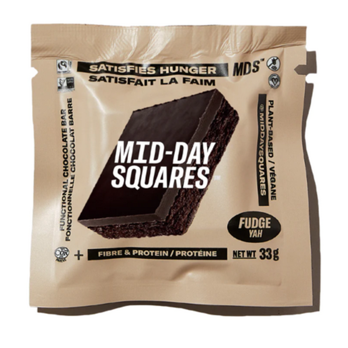 Carré superaliment 33/ 35g -