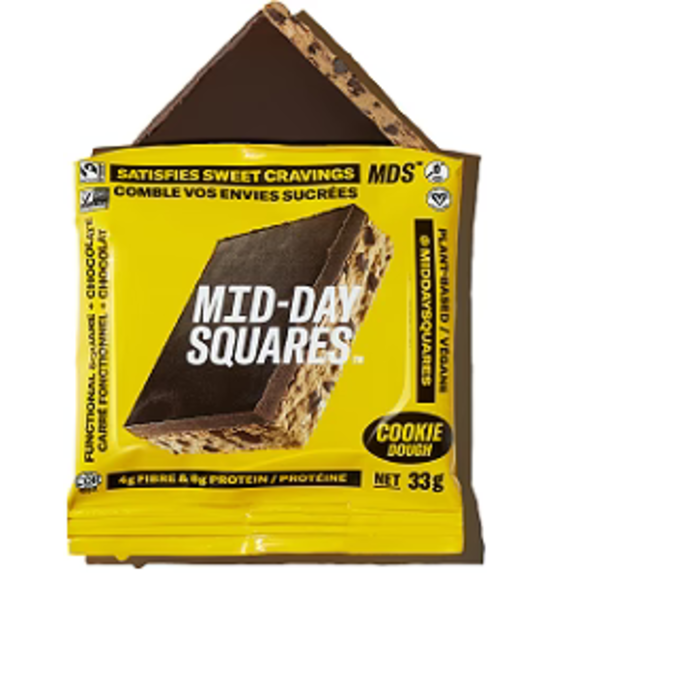 Carré superaliment 33/ 35g -