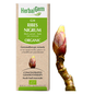 G34 Ribes Nigrum (Cassis) 15 ml