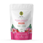 Latté fraise hibiscus 160g