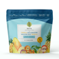 Smoothie 160g -