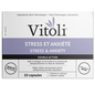 Stress & Anxiété