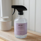 Nettoyant Multisurface (vitres & miroirs) 500 ml