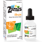 Allergies 25ml