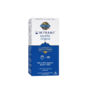 MorEPA Original 850mg 60 gélules