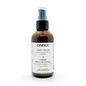 Creme pour le visage non parfume 110ml