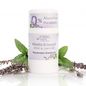 Déodorant naturel 65g -
