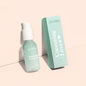 Sérum gel visage 30ml - Aloès Vitamine C et Acide Hyaluronique