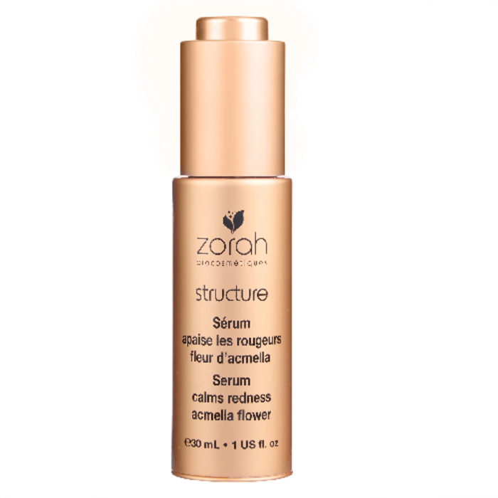 Structure - Bioserum 30 ml