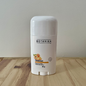 Déodorant 80g -
