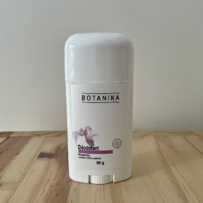 Déodorant 80g -