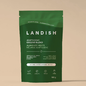 Mélange aliments verts et adaptogènes 180g
