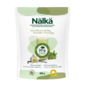 Boisson protéinée bio à base de plantes 690g -
