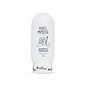 Dentifrice -