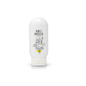 Dentifrice -
