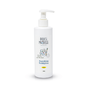 Dentifrice -