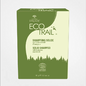 Shampoing solide EcoTrail 90g