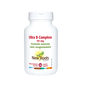Ultra B Complexe 50 mg -