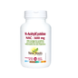 N-AcetylCystéine 600mg