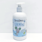 Liniment biologique 350ml