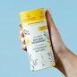 Déodorant naturel en baton 60g -