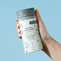 Déodorant naturel en baton 60g -