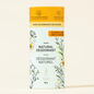 Déodorant naturel en baton 60g -