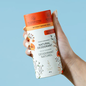 Déodorant naturel en baton 60g -