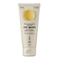 Écran solaire minéral hydratant 90ml -