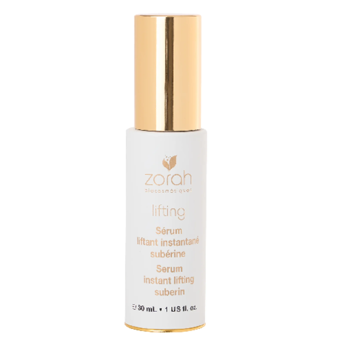 Bioserum lifting 30ml