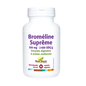 Broméline suprême 500mg 90 capsules