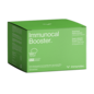 Immunocal Booster 30 sachets