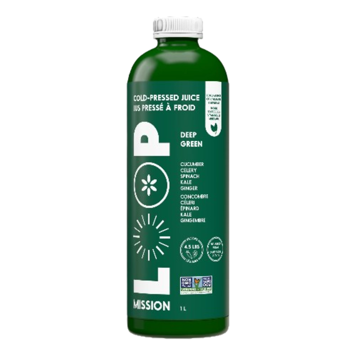 Jus 947ml -