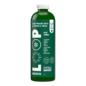 Jus 947ml -