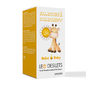 Probiotique gouttes orales -