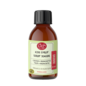 Sirop Junior 60ml